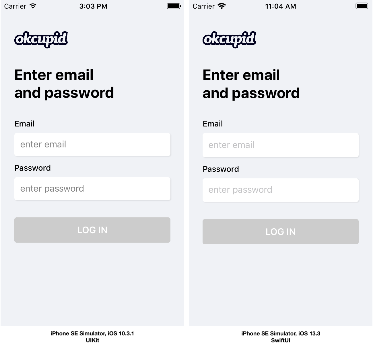 login-view-side-by-side.png