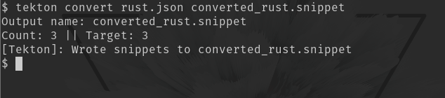 converting_json_to_snipmate.png