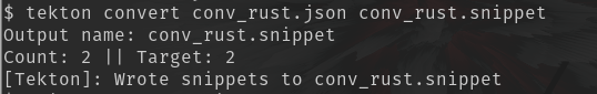 snipmate_to_json.png