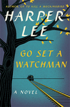 harper_lee.jpg