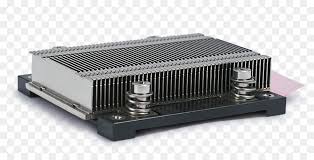 heat sink.jpeg