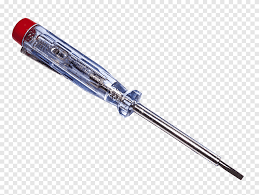 screw driver.png