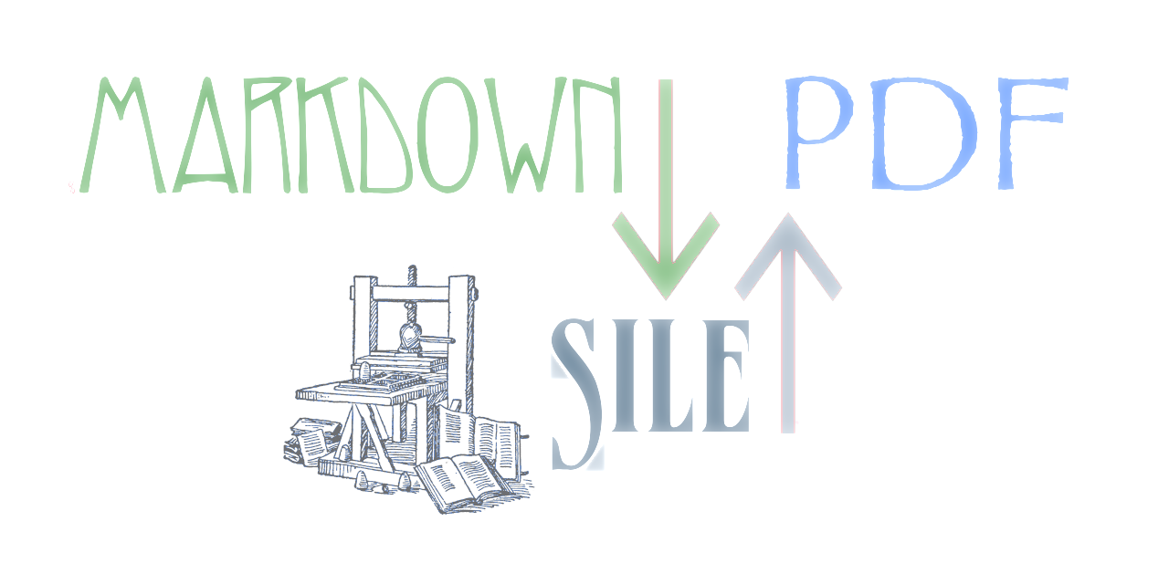 markdown-sile-logo.png