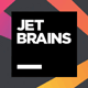 sponsor-logo-jetbrains.png