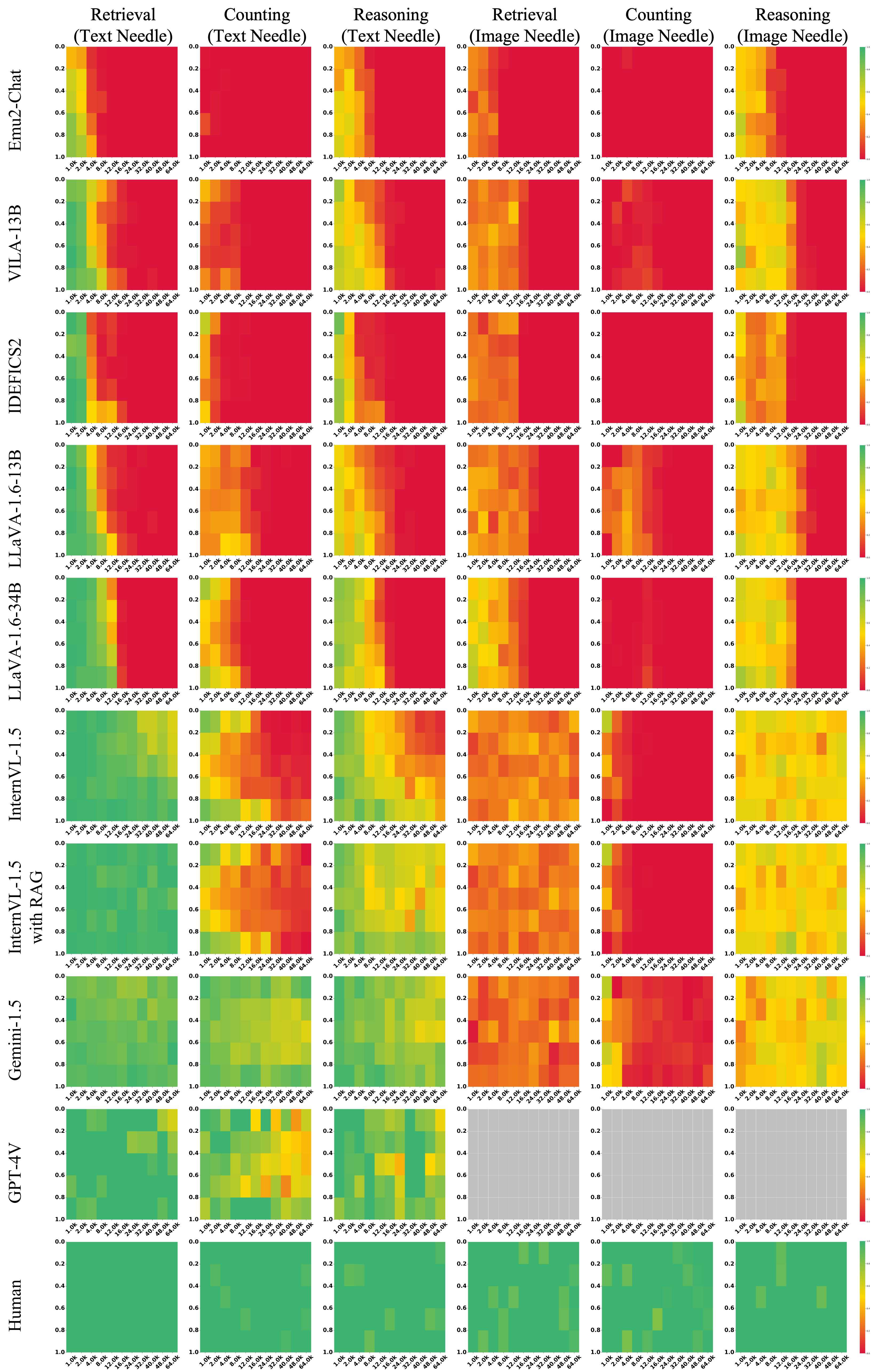 main_heatmap.jpg