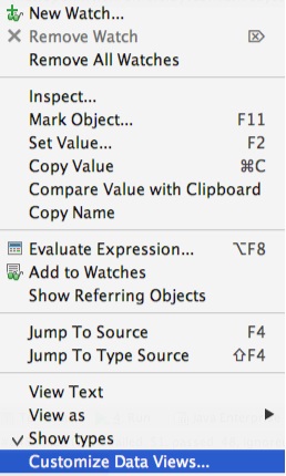 customize-data-views-menu.jpg