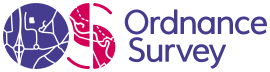 os-logo.png