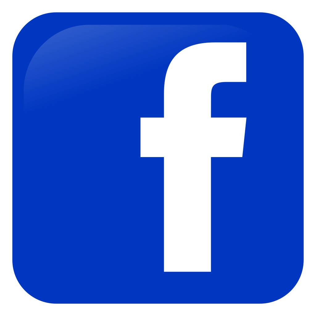 1024px-Facebook_icon.svg.png