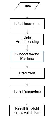 framework.JPG