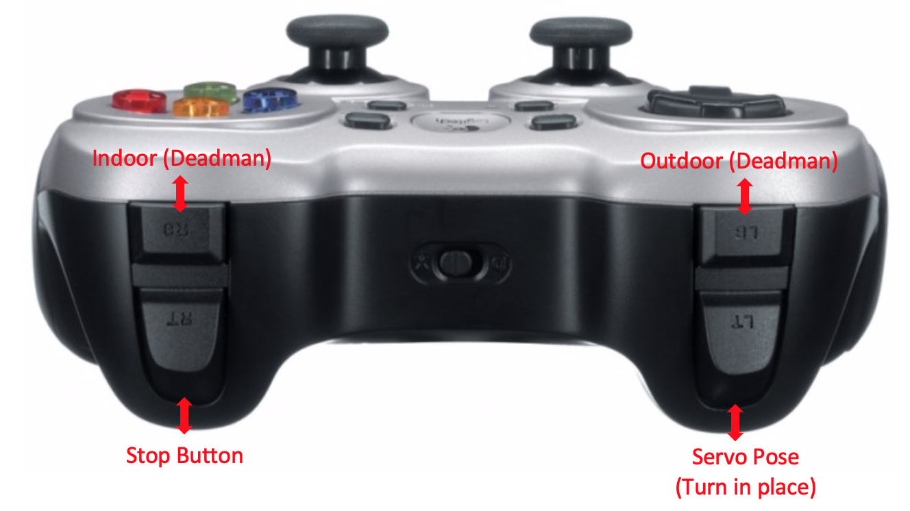 joystick_front.png