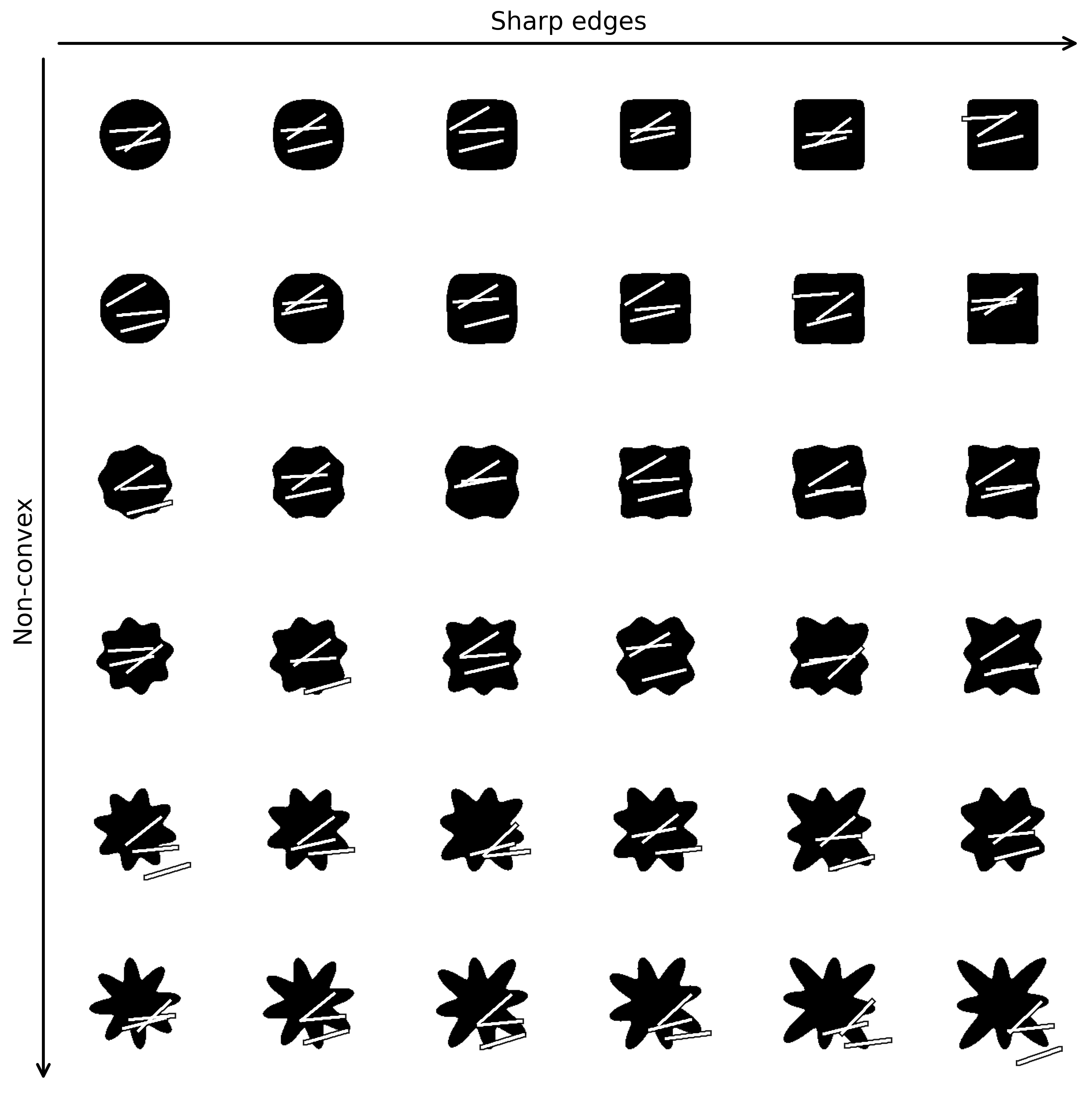 SDCNN_predicted_poses.png