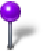 purple1.4.png