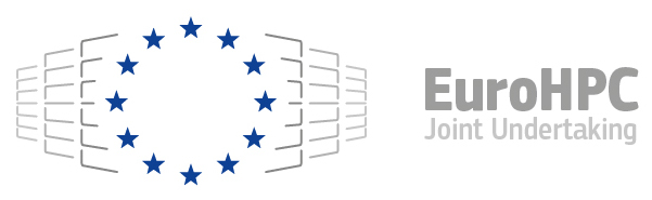 EuroHPC.jpg