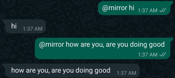 mirror.jpeg