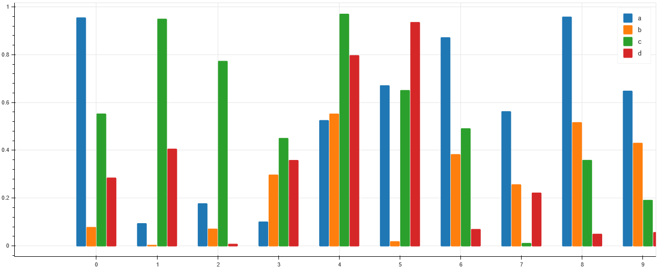 scaled_plot.png