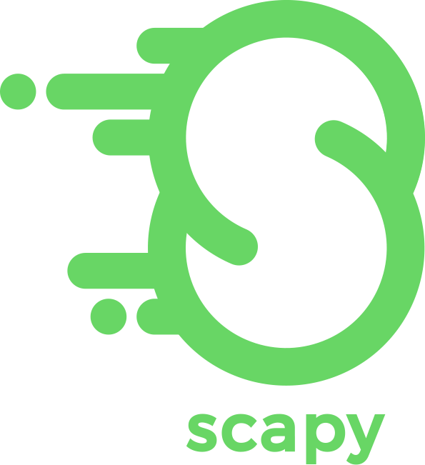 scapy_logo.png