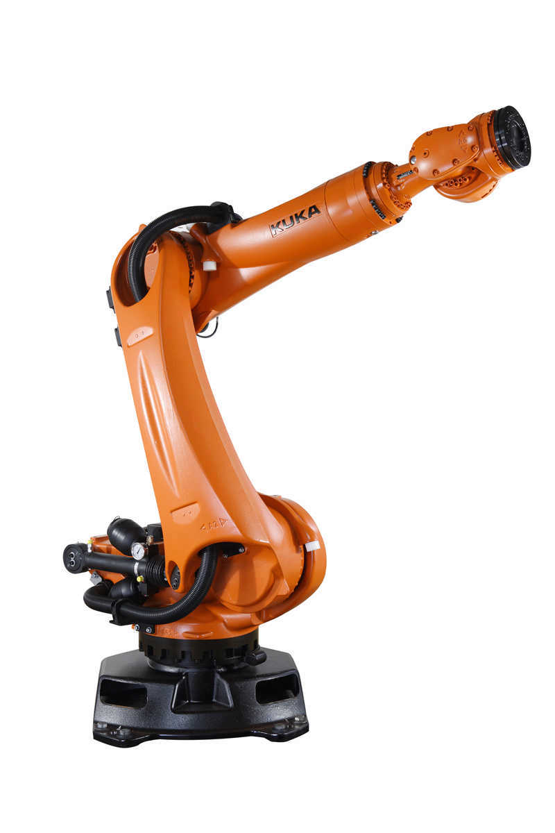 Kuka KR210.png