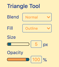 triangle-tool.png