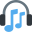 favicon-32x32.png