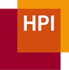 hpi.png