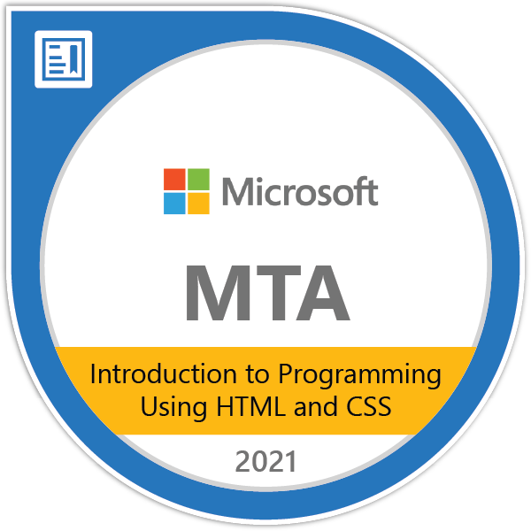 mta-introduction-to-programming-using-html-and-css-certified-2021.png