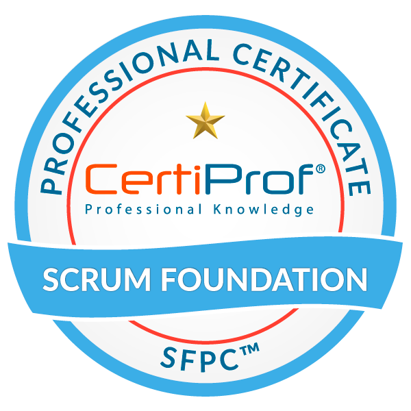 scrum-foundation-professional-certificate-sfpc.1.png