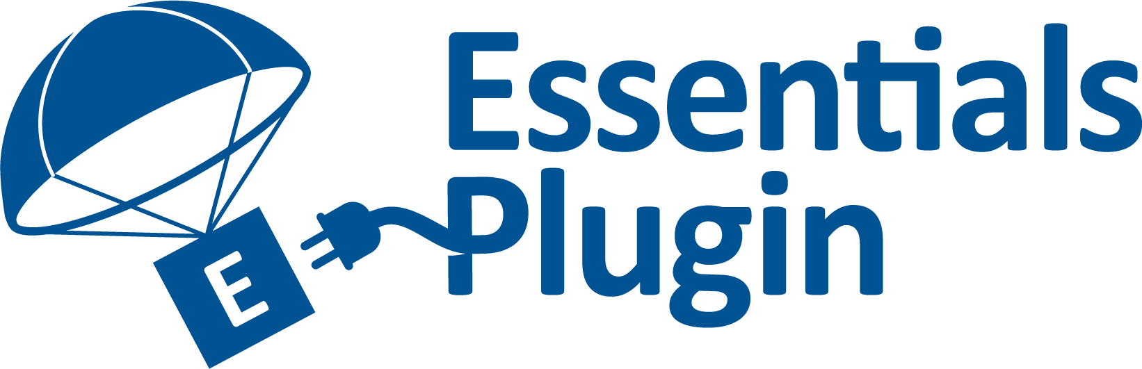 essentials-plugin-blue.png