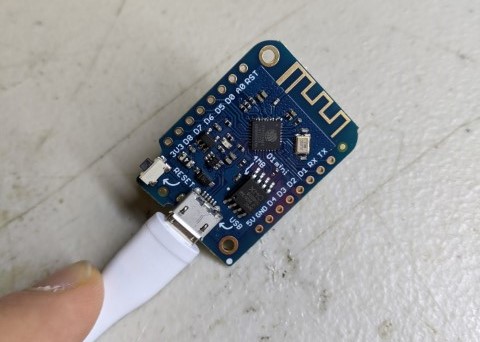 esp8266.jpg