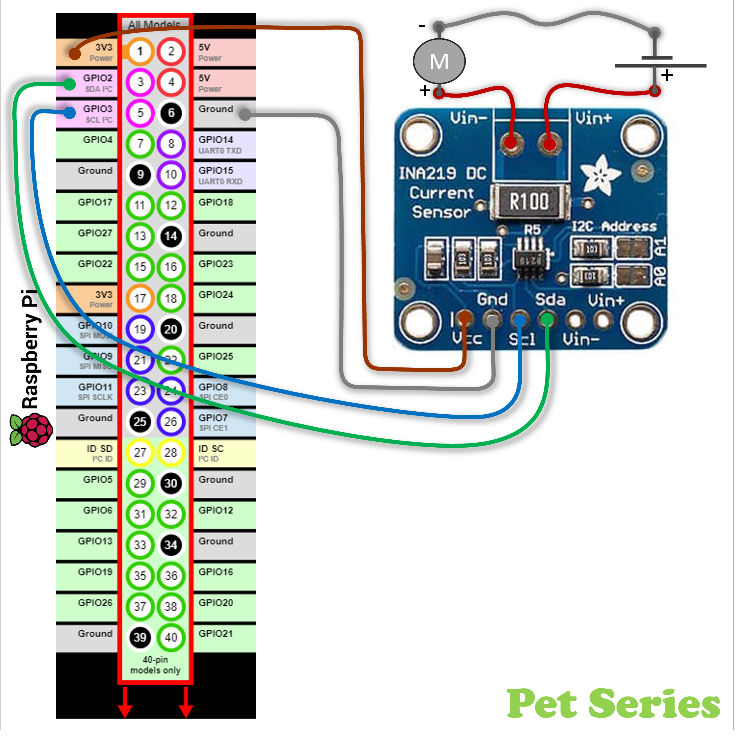 pet_ros2_currentsensor(INA219)_wiring.png