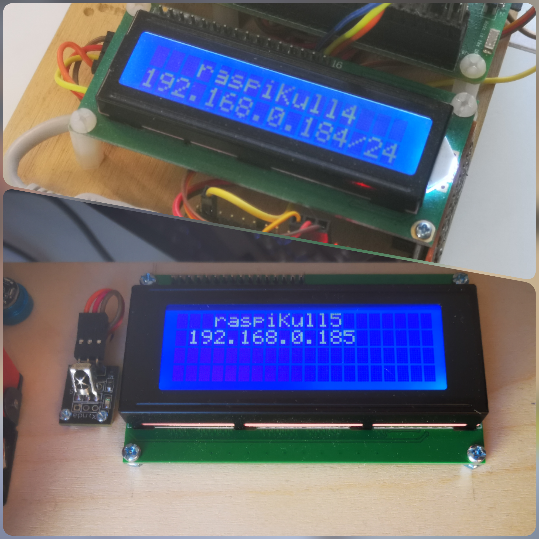 ldc1602+lcd2004.png