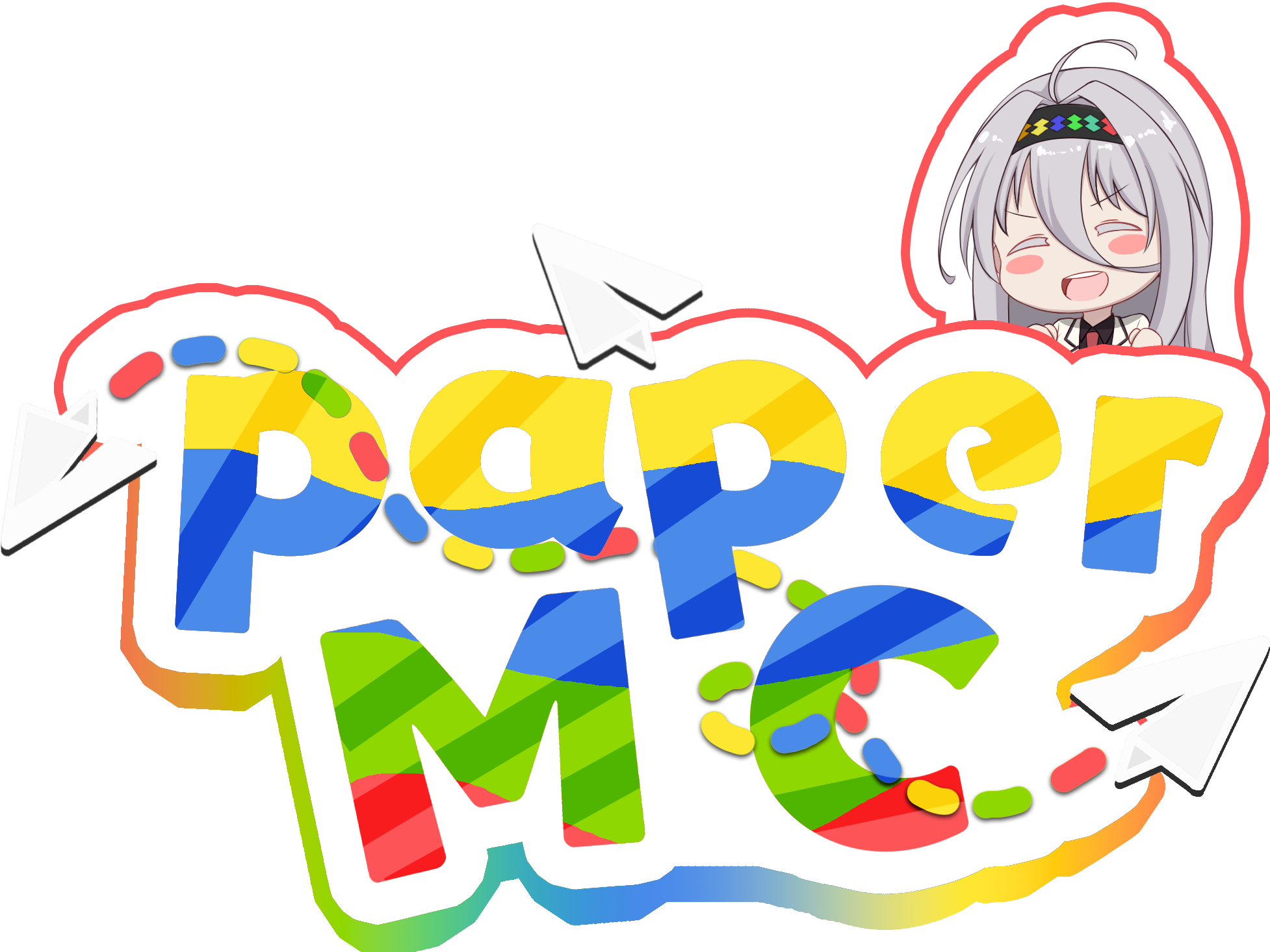 PaperMC.png