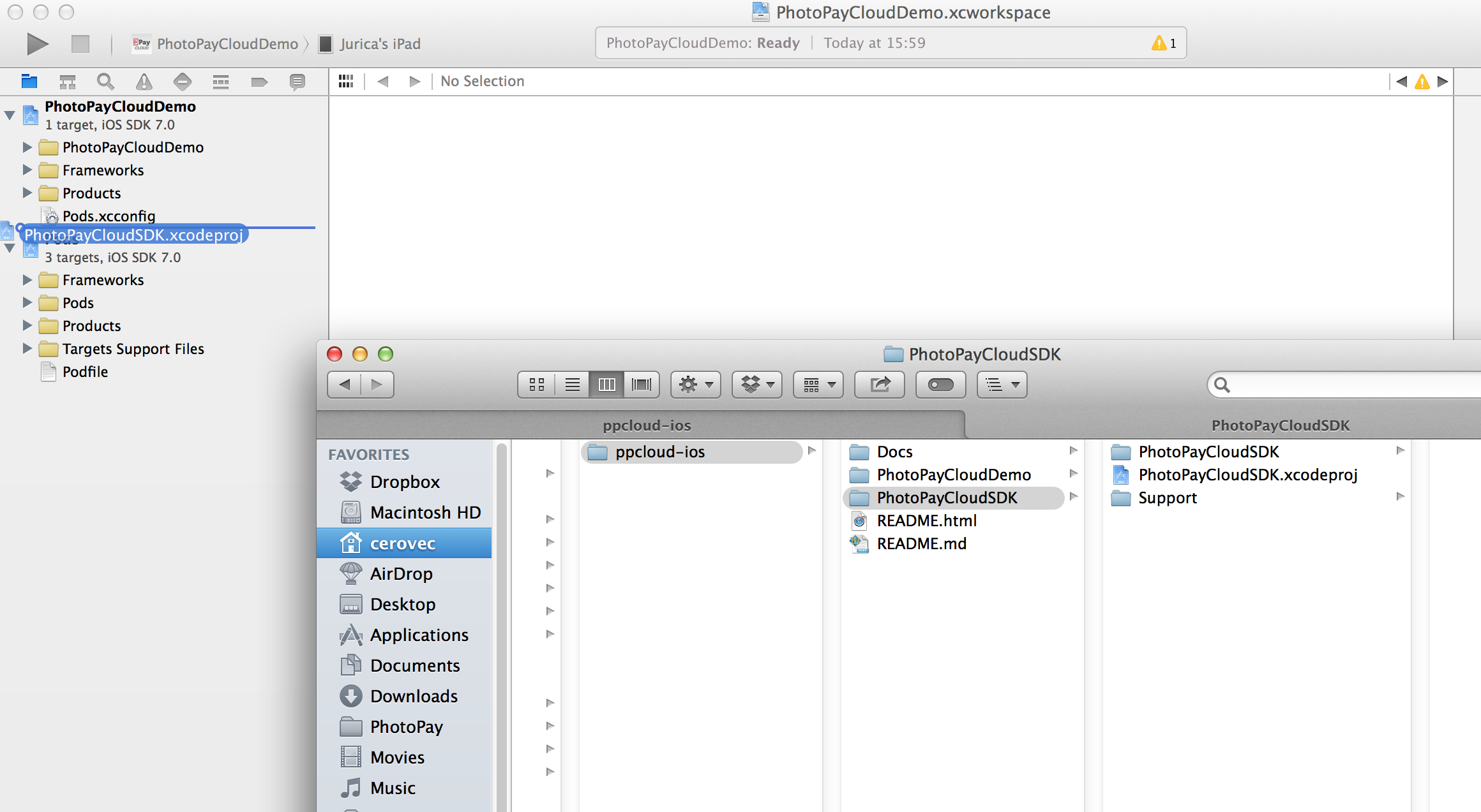 xcode-add-sdkproject.png