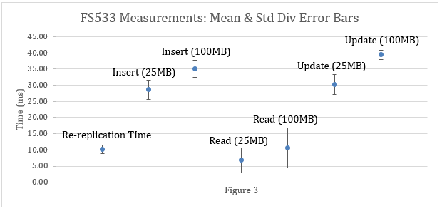 measurements 2.png