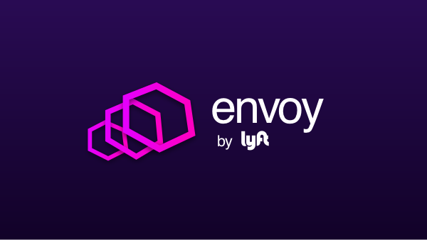 envoy-logo-bg.png