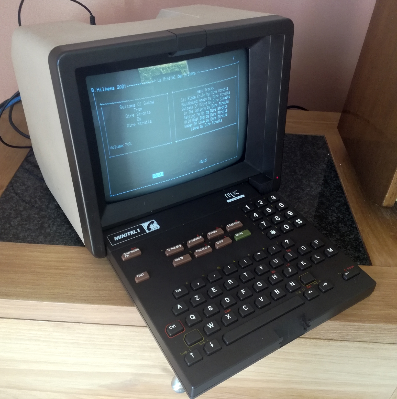 minitel.jpg