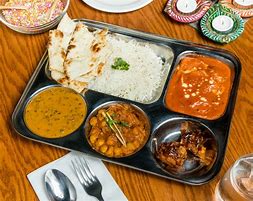 thali6.jpg