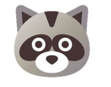 raccoon_freepik_cropped.png