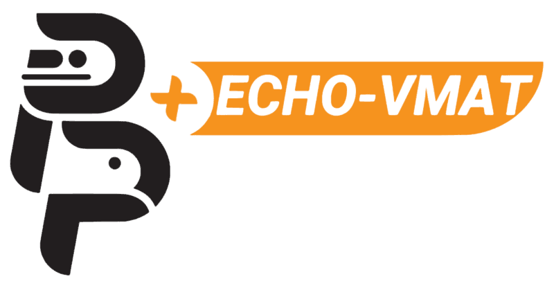 ECHO-VMAT.png