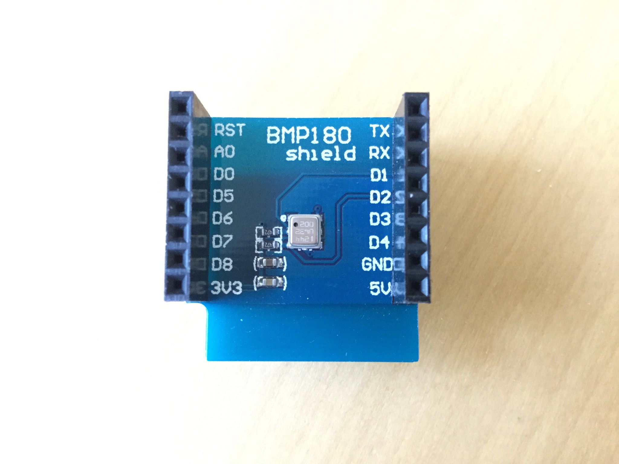 wemos-d1-mini_bmp180-shield.jpg