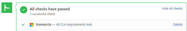 GitHubCLAStatusCheck.png