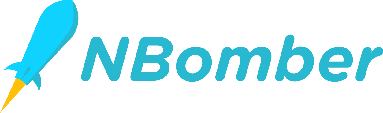 nbomber_logo.png