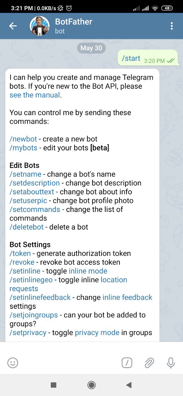 telegram-bot-creation-2.jpg