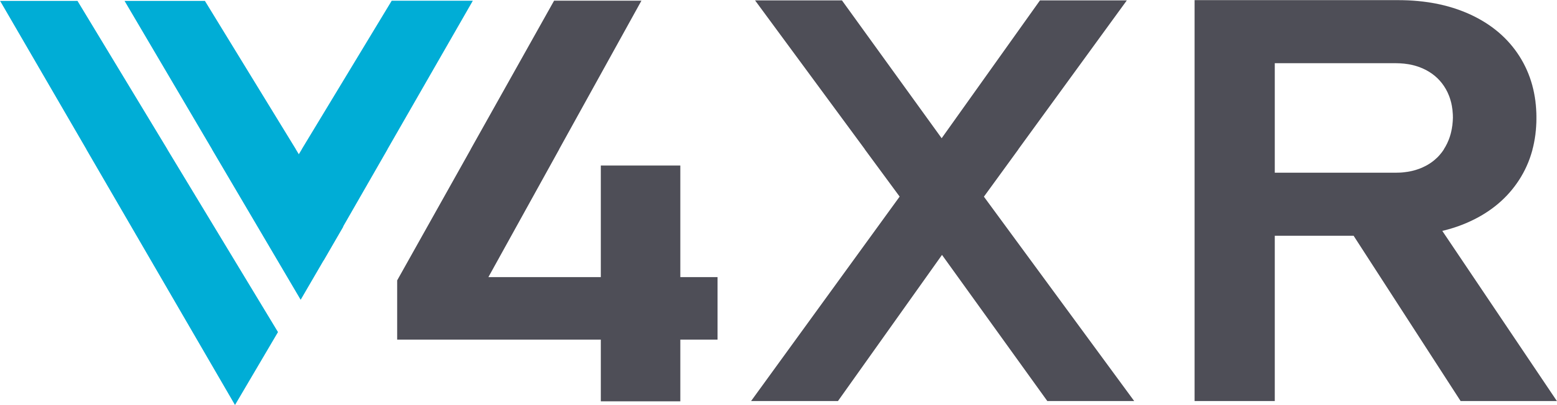 iv4xr_logo_1200dpi.png