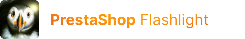 prestashop_flashlight_logo.png