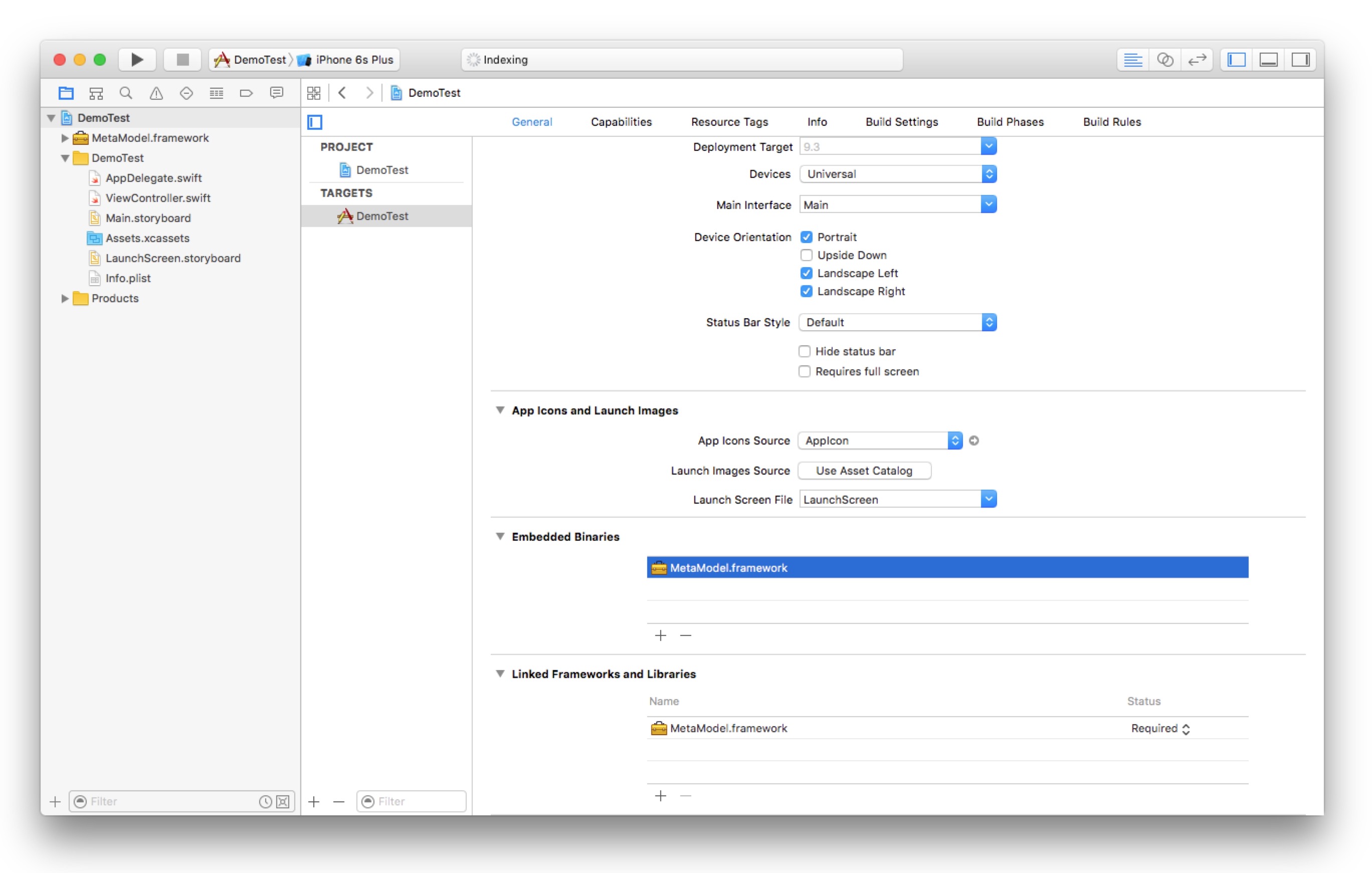 integrate-metamodel-framework.png