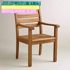 v8classify_chair.jpg