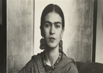 frida_kahlo.jpeg