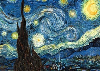 starry_night.jpg