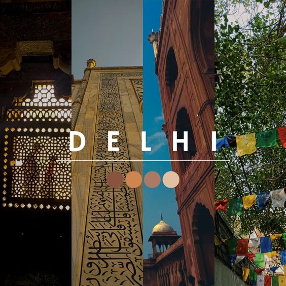 delhi1.jpg