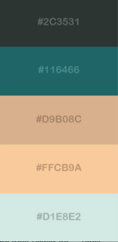 colorpalette.png